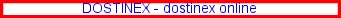 Dostinex