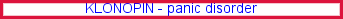 cheap tabs, drugs canada