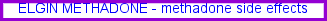 methadone paypal, buy methadone pills online