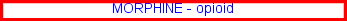 buy morphine sulphate, buy morphine in mexico