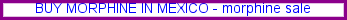 where to buy morphine, huntsville morphine