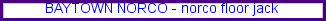 buy norco cheap, billings norco