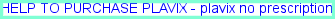 Plavix
