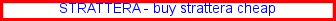 generic drugs, purchase strattera legally