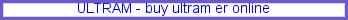 ultram virginia, selegiline hydrochloride