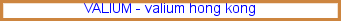 Valium
