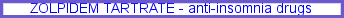 orem zolpidem tartrate, washington zolpidem tartrate